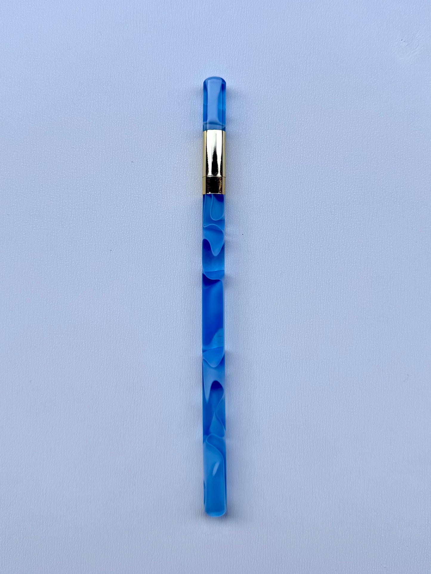 Eternal Pencil Write Forever Without Ink ✏️