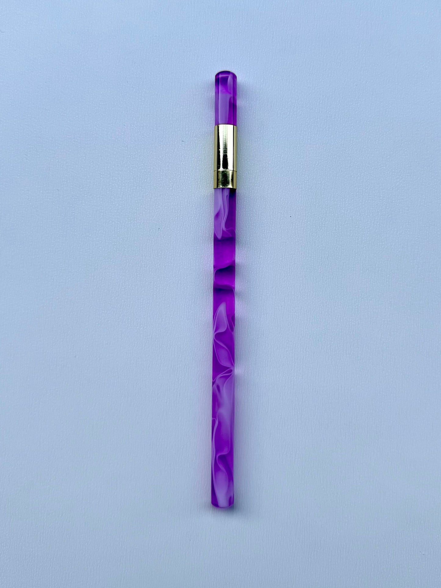 Eternal Pencil Write Forever Without Ink ✏️