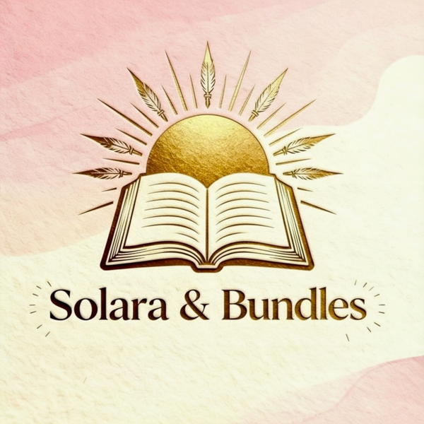 Solara & Bundles 
